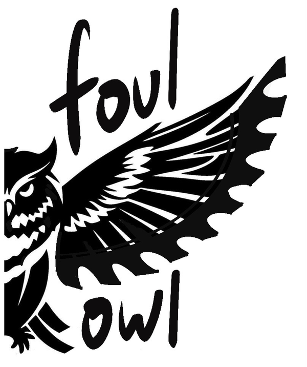 Foul Owl